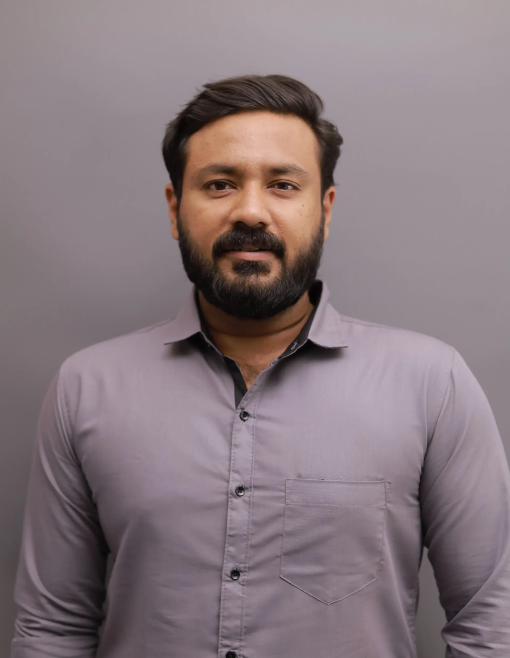 SEO expert Kerala